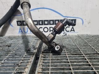 bontott VW TOUAREG Klíma Cső