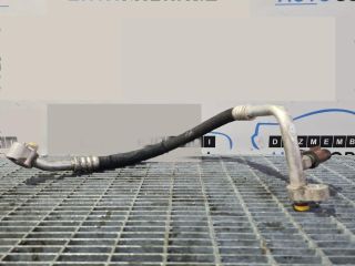 bontott VW TOUAREG Klíma Cső