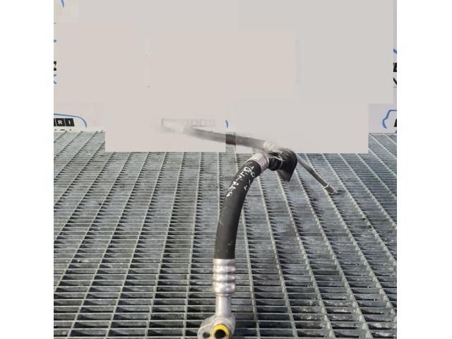 bontott VW TOUAREG Klíma Cső