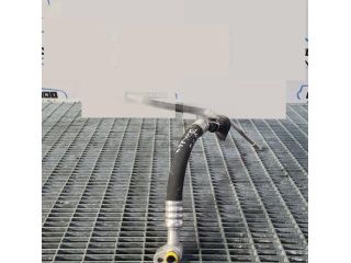 bontott VW TOUAREG Klíma Cső