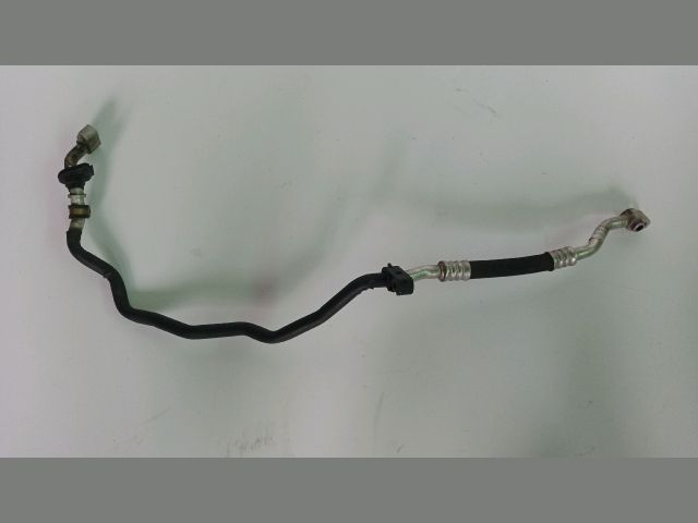 bontott VW TOUAREG Klíma Cső