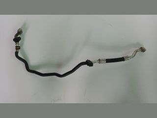 bontott VW TOUAREG Klíma Cső