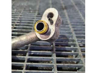 bontott VW TOUAREG Klíma Cső