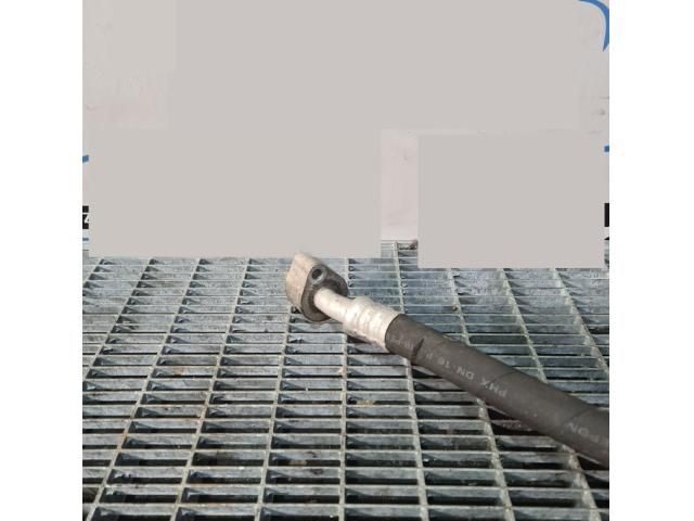 bontott VW TOUAREG Klíma Cső