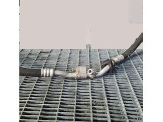 bontott VW TOUAREG Klíma Cső