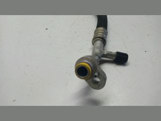 bontott VW TOUAREG Klíma Cső