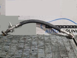 bontott VW TOUAREG Klíma Cső