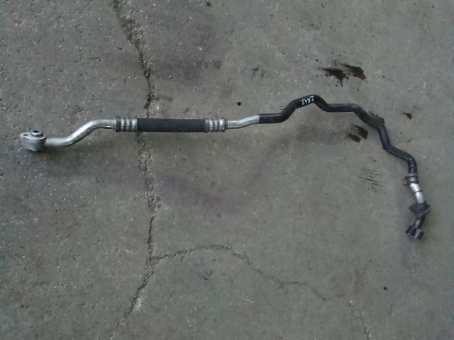 bontott VW TOUAREG Klíma Cső