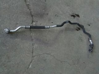 bontott VW TOUAREG Klíma Cső