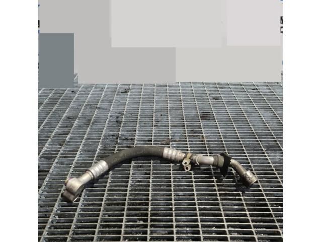 bontott VW TOUAREG Klíma Cső