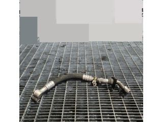 bontott VW TOUAREG Klíma Cső