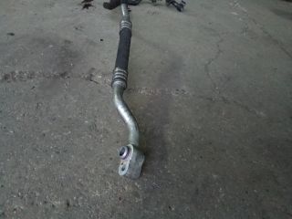 bontott VW TOUAREG Klíma Cső