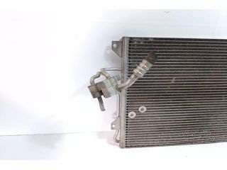 bontott VW TOUAREG Klímahűtő Radiátor