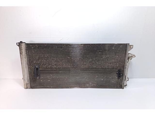 bontott VW TOUAREG Klímahűtő Radiátor