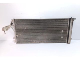 bontott VW TOUAREG Klímahűtő Radiátor
