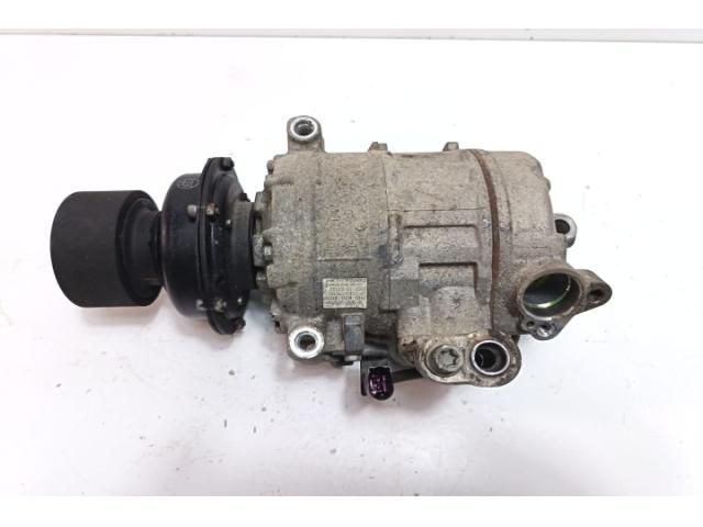 bontott VW TOUAREG Klímakompresszor