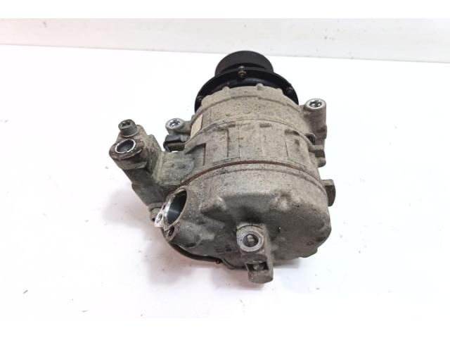 bontott VW TOUAREG Klímakompresszor