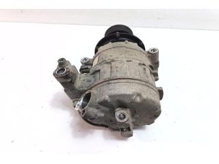 bontott VW TOUAREG Klímakompresszor