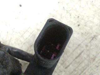 bontott VW TOUAREG Klímakompresszor