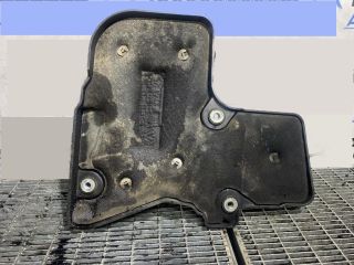 bontott VW TOUAREG Komplett Vezérlés Burkolat