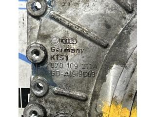 bontott VW TOUAREG Komplett Vezérlés Burkolat