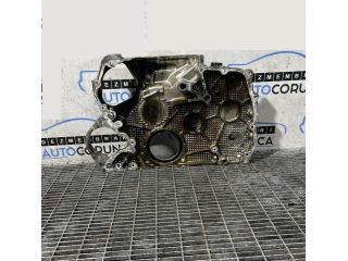 bontott VW TOUAREG Komplett Vezérlés Burkolat