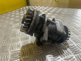 bontott VW TOUAREG Kormányszervó Motor (Hidraulikus)