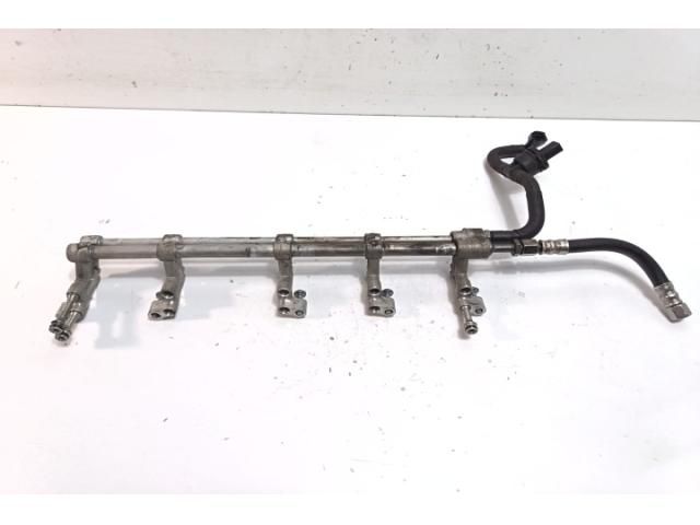 bontott VW TOUAREG Közösnyomócső