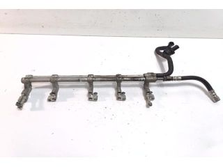 bontott VW TOUAREG Közösnyomócső