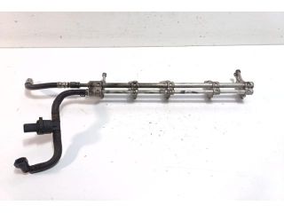 bontott VW TOUAREG Közösnyomócső