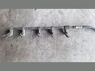 bontott VW TOUAREG Közösnyomócső