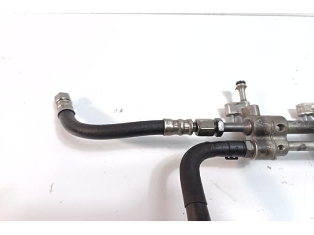 bontott VW TOUAREG Közösnyomócső