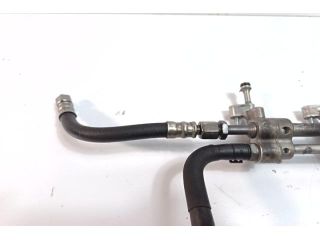 bontott VW TOUAREG Közösnyomócső