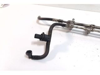 bontott VW TOUAREG Közösnyomócső