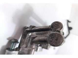 bontott VW TOUAREG Közösnyomócső