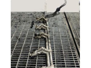 bontott VW TOUAREG Közösnyomócső