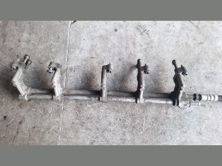 bontott VW TOUAREG Közösnyomócső