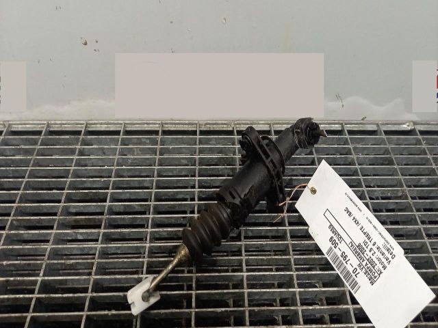 bontott VW TOUAREG Kuplung Munkahenger