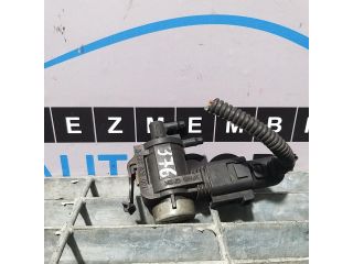 bontott VW TOUAREG Lefújószelep