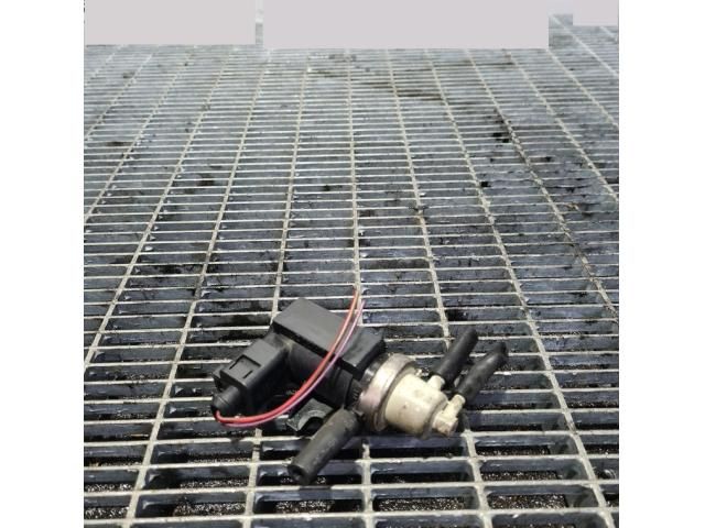 bontott VW TOUAREG Lefújószelep