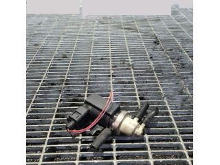 bontott VW TOUAREG Lefújószelep