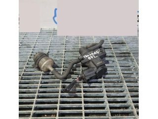 bontott VW TOUAREG Lefújószelep