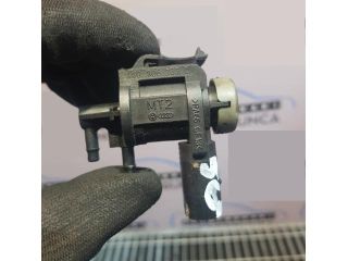 bontott VW TOUAREG Lefújószelep