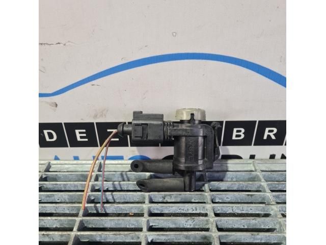 bontott VW TOUAREG Lefújószelep