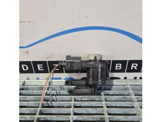 bontott VW TOUAREG Lefújószelep