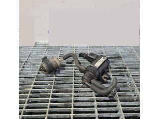 bontott VW TOUAREG Lefújószelep