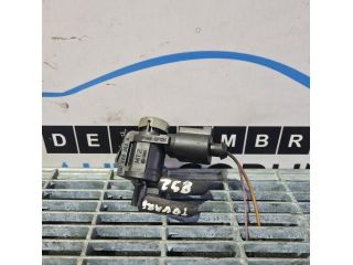 bontott VW TOUAREG Lefújószelep