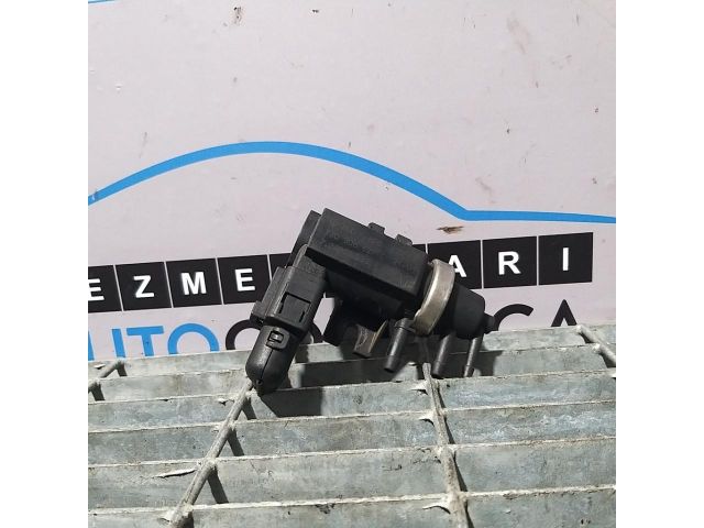 bontott VW TOUAREG Lefújószelep