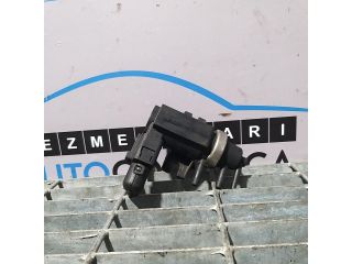 bontott VW TOUAREG Lefújószelep