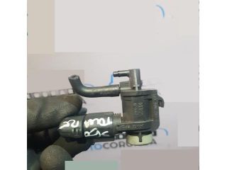 bontott VW TOUAREG Lefújószelep